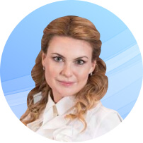 Kuchli onalar ishtirokidagi ruscha porno