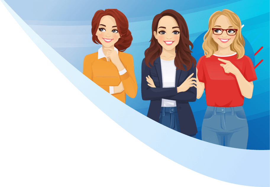 Turkiyada yashirin kamera pornosi